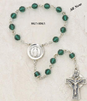 Decade Rosary