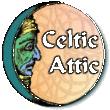 claddagh commitment band | Celtic Attic