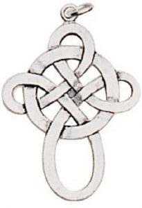 happy-knot-pendant