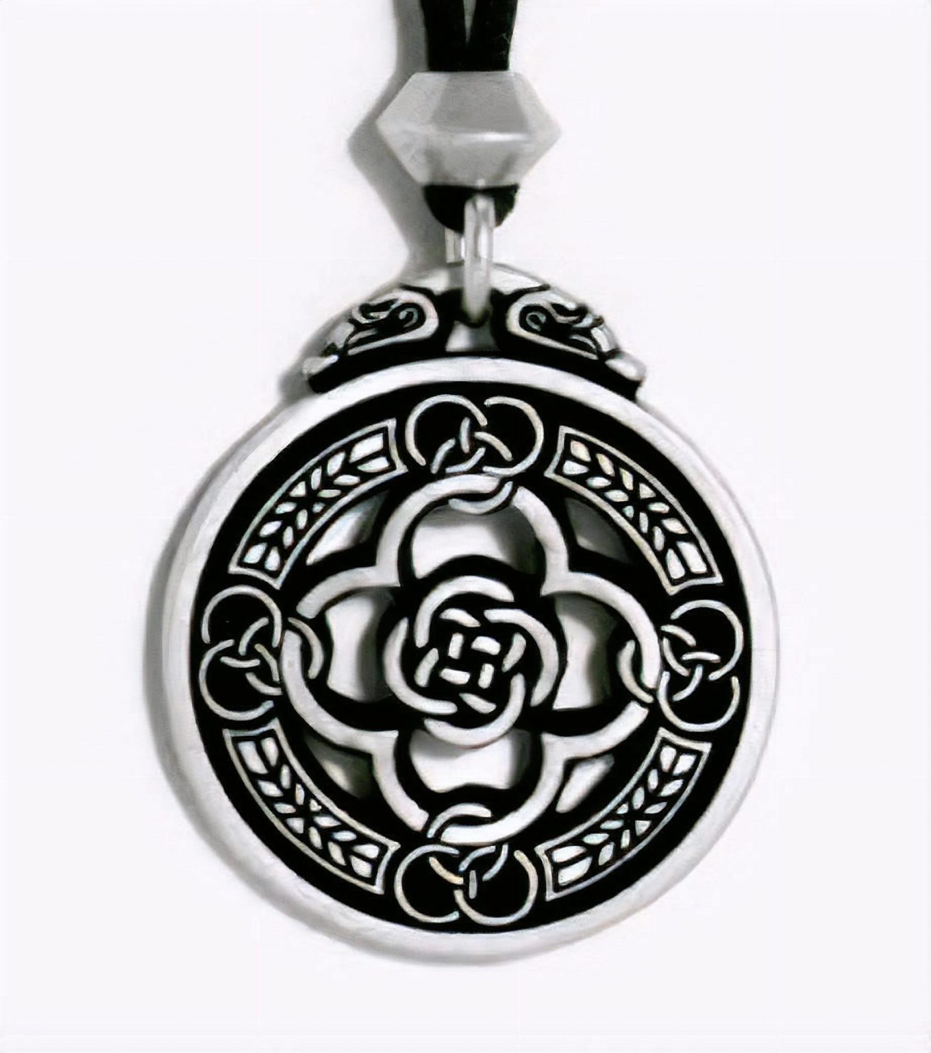 Celtic Warrior Pendant Celtic Attic   Warrior  1359x1536 