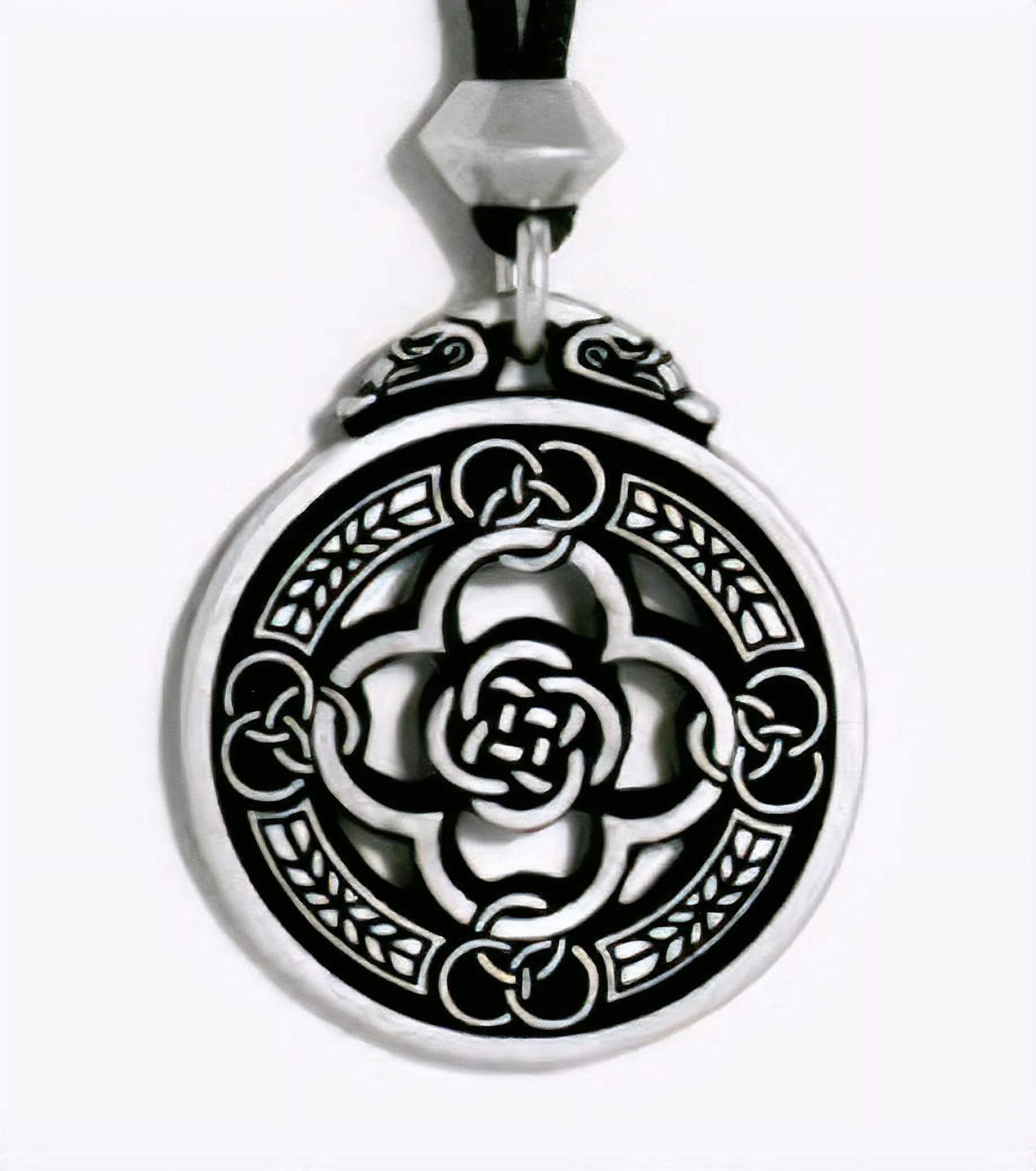 Celtic Warrior Pendant Celtic Attic   Warrior  1812x2048 