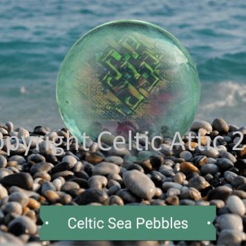 celticpebbles