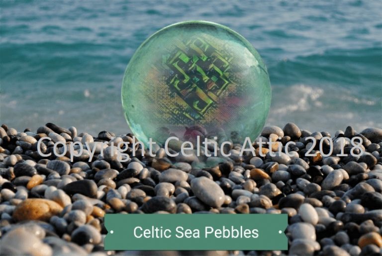 celticpebbles