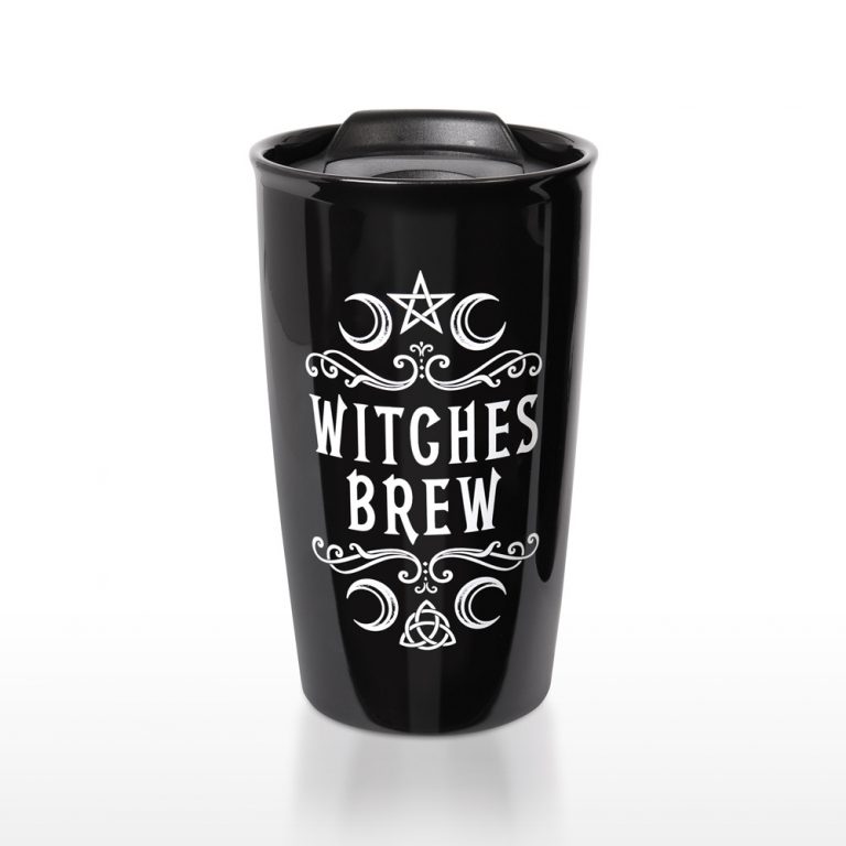 witches brew