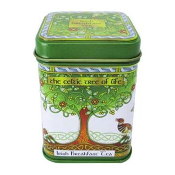 tree of life tea