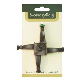 brigids cross