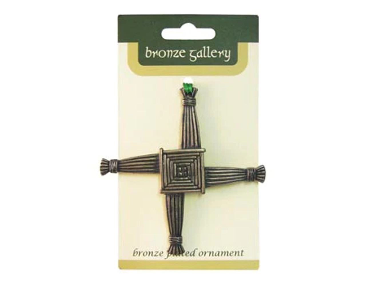 brigids cross