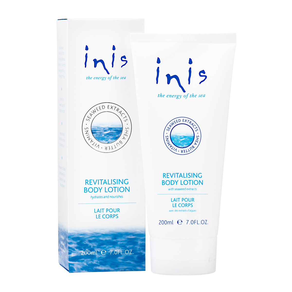 INIS_200mlBodylotion