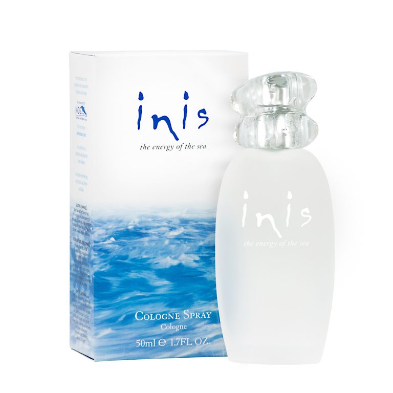 INIS_50mlCologne