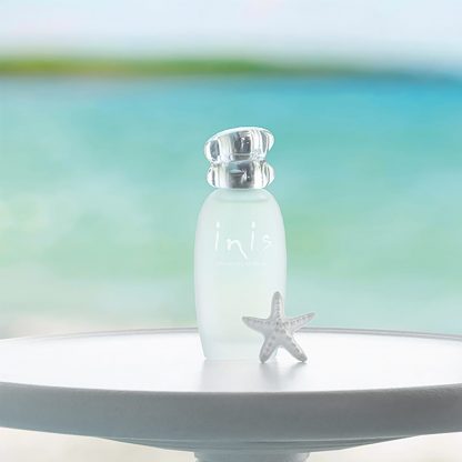 Inis Cologne Spray - Image 3