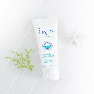 Inis-Hand-Cream