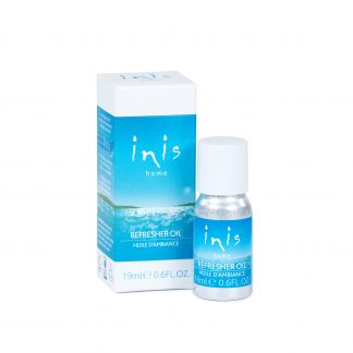 Inis-Refresher-Oil